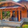 1.450 Rumah di Kepri Dibedah, Dapat Bantuan Rp 20 Juta