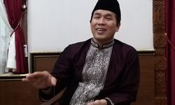 Dorong Kelancaran Arus Mudik dan Balik Lebaran, Pemkab Wonogiri Lakukan Rekayasa Lalu Lintas di 8 Titik