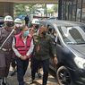 Surya Darmadi Sudah Sehat, Diperiksa Kejagung Hari Ini sebagai Saksi untuk Tersangka Raja Thamsir Rachman
