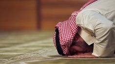 Shalat Istikharah untuk Memilih Jodoh, Begini Tata Cara dan Doanya