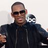 Kronologi Kasus Pelecehan Seksual R Kelly, Divonis 30 Tahun Penjara