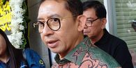 Pemerintah Tulis Ulang Sejarah Indonesia, Versi Terbaru Rampung 17 Agustus
