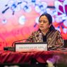 Pimpin Sidang AIPA Ke-44, Puan Ajak Anggota Kedepankan Semangat ASEAN Solidarity