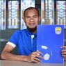 Cerita Kapten Persib Dua Kali Merasakan Penghentian Kompetisi