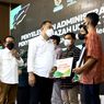 Wali Kota Surabaya Tebus Ijazah 729 Pelajar yang Nunggak SPP, Biayanya Capai Rp 1,7 Miliar