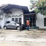 Pasca-kasus Penganiayaan Balita, Early Step Daycare Pekanbaru Sepi 