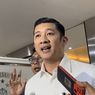 Wamenkumham Disebut Titip Aspri Jadi Komisaris, Aspri: Saya Pastikan Tidak Benar!