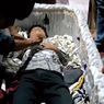Cerita Lengkap Pria di Bogor Prank Warga dengan Pura-pura Mati lalu Hidup Kembali demi Hindari Debt Collector