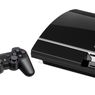 Melihat Kembali Sejarah Dirilisnya Sony PlayStation 3