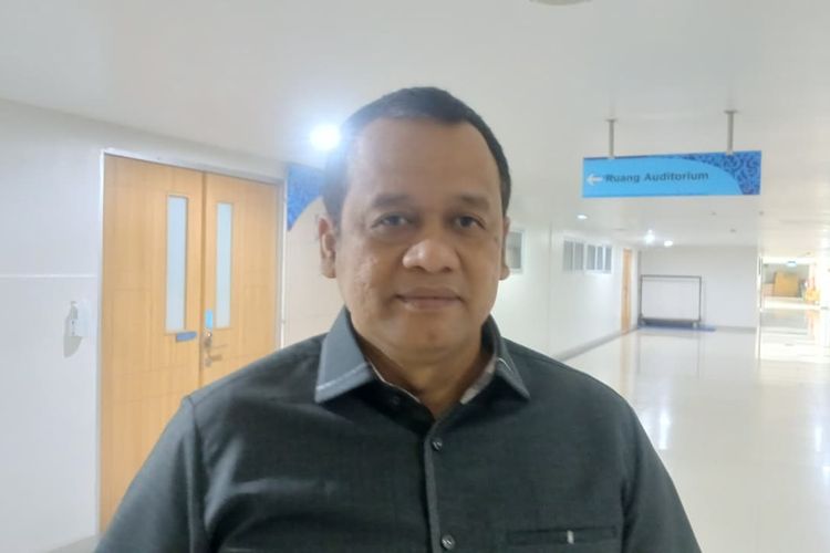 Marak Kasus Kredit Fiktif Perbankan di Sumbar, Kepala OJK Diperiksa Kejati