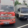Warga Brebes Modifikasi Truk Boks untuk Angkut Solar Subsidi, Beli Rp 5.150 Dijual Rp 17.500 Per Liter