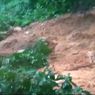 Bencana Longsor dan Banjir di Ambon, 2 Bocah Tewas, Ratusan Rumah Rusak