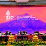 Pertemuan Pokja Ketenagakerjaan G20,  Bahas Tenaga Kerja Disabilitas hingga Lapangan Kerja Berkelanjutan