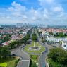 Rumah Premium Berkonsep Hijau di Wilayah Sub-urban Makin Diminati