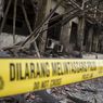 Pemkot Bekasi Akan Hibahkan 120 Meja dan Kursi untuk SMK Yadika 6