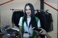 Ririn Ekawati Sebut Hubungannya dengan Ashanty Baik-Baik Saja