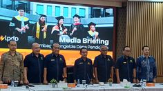 LPDP: 55 Persen Beasiswa untuk Studi Dalam Negeri, Ini Perbandingan Biaya S2/S3 Yogya dengan Inggris