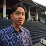 Gibran Minta ASN Netral di Pilkada Solo 2024