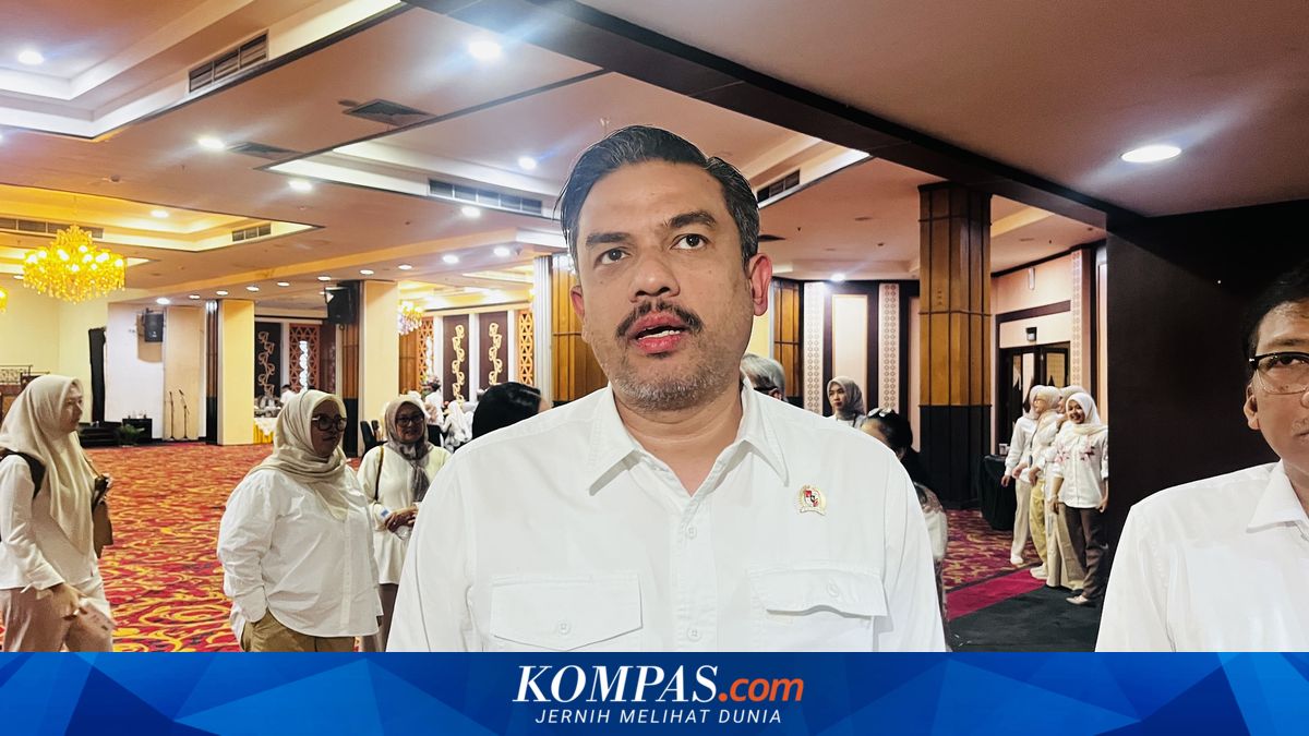 Menteri Maman: Rumput Laut dan Singkong Bisa Jadi Bahan Plastik ~SN

Klik untuk baca: