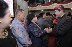 Baru Dilantik, DPRD Semarang Langsung Dapat 'PR'