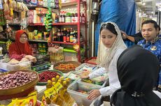 Viral Pengakuan Ibu Anaknya Dikeluarkan dari Sekolah karena Postingan MBG, Berakhir Damai