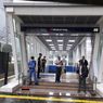 Perubahan Jadwal Operasional MRT Jakarta Berlaku Mulai Senin 24 Mei