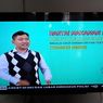 Kelas 4-6 SD, Ini Rangkuman Materi: Makhluk Hidup dan Lingkungannya
