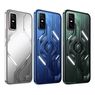 Infinix GT 30 Resmi, HP Gaming Murah dengan Tombol Trigger
