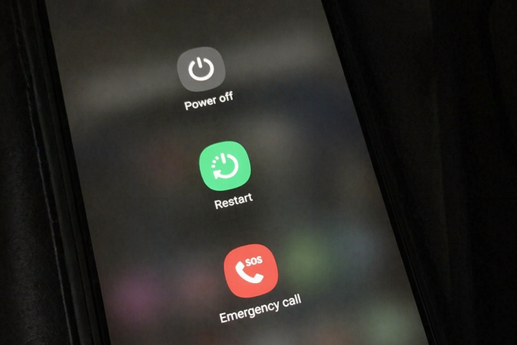 Benarkah Ponsel Harus Sering Direstart? Pakar Ungkap Manfaat dan Faktanya