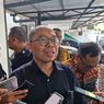 Pemilu Susulan di Demak, KPU Jateng Pastikan Logistik 114 TPS Aman