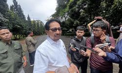 Bapanas Pastikan Bantuan Pangan Cair Sebelum Lebaran