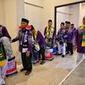 Penyebab Kuota Jemaah Haji 2025 di Kota Yogyakarta Tak Terpenuhi