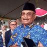 Safrizal ZA Dilantik Jadi Pj Gubernur Aceh Siang Ini
