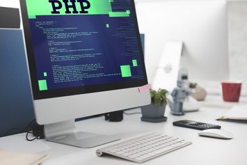 Ingin Jadi Orang yang Jago PHP? Kenalan Dulu dengan Jenis Variabel dan Tipe Data Ini 