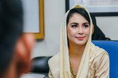 Masih Menarikkah Bali? Faktanya Hotel Mewah Global Dominan hingga 2027