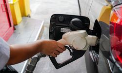 Awas Hoaks! Kecepatan Nozzle Tak Pengaruhi Takaran BBM di SPBU