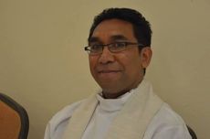 DPR Segera Rapat Bahas Pemangkasan Titik Reses