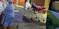 Pandemi, Dompet Dhuafa Beri Layanan Kesehatan Cuma-cuma 