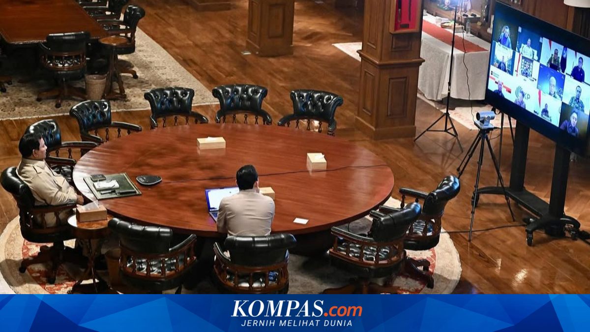 nasional.kompas.com