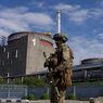 Polandia Bagikan Pil Antiradiasi ke Seluruh Negeri Antisipasi Bencana Nuklir Perang Rusia-Ukraina