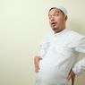 10 Cara Mengatasi Mual saat Puasa dan Penyebabnya