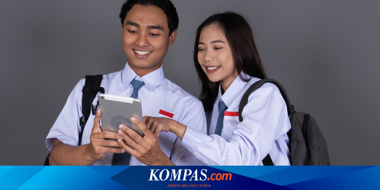 Terdapat 1699 SMA se-Indonesia masuk dalam daftar ini. Dengan hasil, urutan pertama dalam rangking tersebut diduduki oleh sekolah dari Kabupaten Sragen, Jawa Tengah, yakni SMA Trensains Muhammadiyah Sragen. | #SMA #Sragen