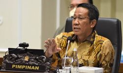 4 Poin Revisi UU Desa: Gaji, Masa Jabatan, Tunjangan, dan Dana Desa