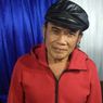 Rhoma Irama Sebut Chemistry dengan Elvy Sukaesih Tetap yang Terbaik