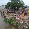 Anies Resmikan Kampung Susun Cakung, Kembalikan Rumah Warga Bukit Duri yang Digusur Ahok