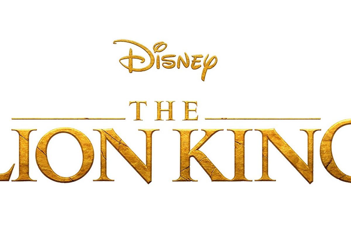 Film The Lion King versi live-action akan ditayangkan pada 19 Juli 2019.