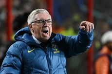 Dedi Mulyadi Mau Benahi Sungai di Bawah Kewenangan Pusat: Asal Ada Dana, Kami Kerjakan