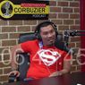 Dianggap Diskriminatif pada ODGJ, Deddy Corbuzier dan Mongol Disomasi