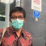 Sidang Gugatan Merek Gen Halilintar Digelar, Agenda Pemanggilan Termohon 