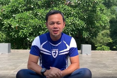 Belum Putuskan Ikuti PSBB Jakarta, Pemkot Bogor Perpanjang PSBMK Tiga Hari
